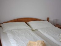 room_image.jpg