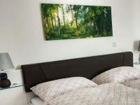 room_image.jpg