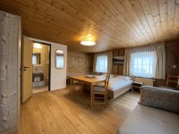 room_image.jpg