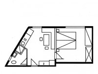 floor_plan.jpg