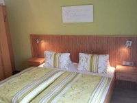 room_image.jpg