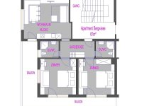 floor_plan.jpg
