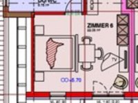 room_image.jpg