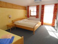 room_image.jpg