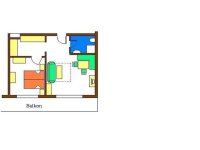room_image.jpg