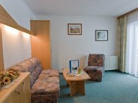 room_image.jpg