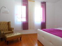 room_image.jpg