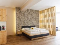 room_image.jpg