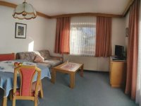 room_image.jpg