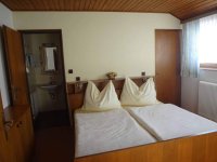 room_image.jpg