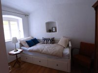 room_image.jpg