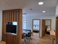 room_image.jpg