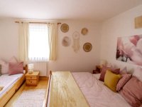room_image.jpg