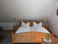 room_image.jpg