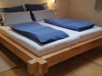 room_image.jpg