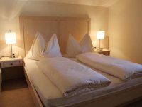 room_image.jpg