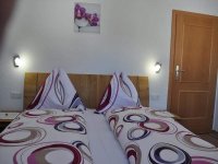 room_image.jpg