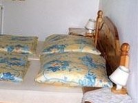 room_image.jpg