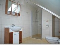 room_image.jpg