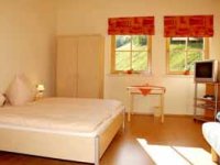 room_image.jpg