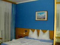 room_image.jpg