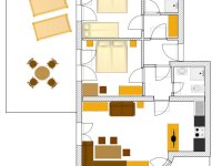 floor_plan.jpg