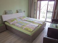 room_image.jpg