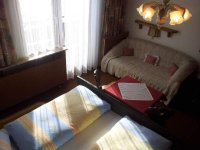 room_image.jpg