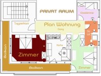 floor_plan.jpg