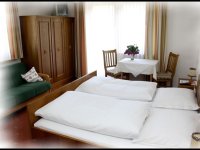 room_image.jpg