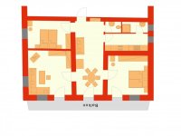 floor_plan.jpg