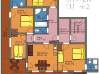 floor_plan.jpg