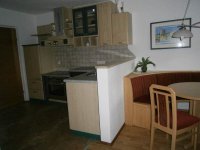 room_image.jpg