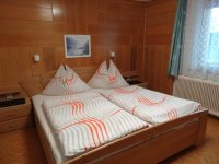 room_image.jpg