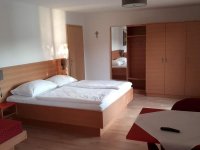 room_image.jpg