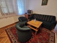 room_image.jpg