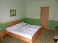 room_image.jpg