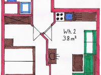 floor_plan.jpg