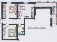 floor_plan.jpg