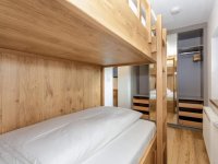 room_image.jpg