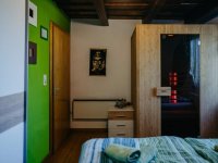room_image.jpg