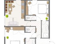 room_image.jpg