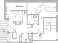 floor_plan.jpg