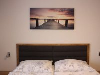 room_image.jpg