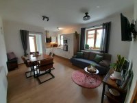 room_image.jpg