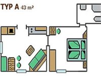 floor_plan.jpg