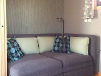 room_image.jpg
