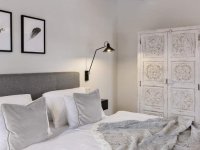 room_image.jpg