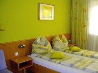 room_image.jpg