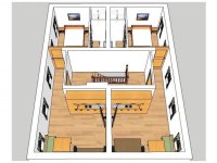 floor_plan.jpg